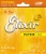 Струны для банджо Elixir 11650 PolyWeb Medium