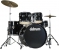 DDRUM D2 MB