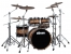 DDRUM DS A 22 5 BBRST