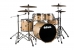 DDRUM DS MP 20 5 C NAT