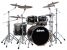 DDRUM DS MP 22 5 PB