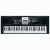 YAMAHA PSR E223