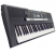 YAMAHA PSR E243