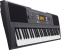 YAMAHA PSR E343