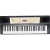 YAMAHA PSR-R200