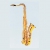 INVOTONE SAX2TL