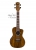 LUNA UKE HTC KOA