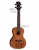 LUNA UKE MO CDR